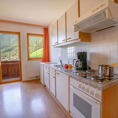 Apartment In Neustift In A Quiet Location Neustift im Stubaital Luaran gambar