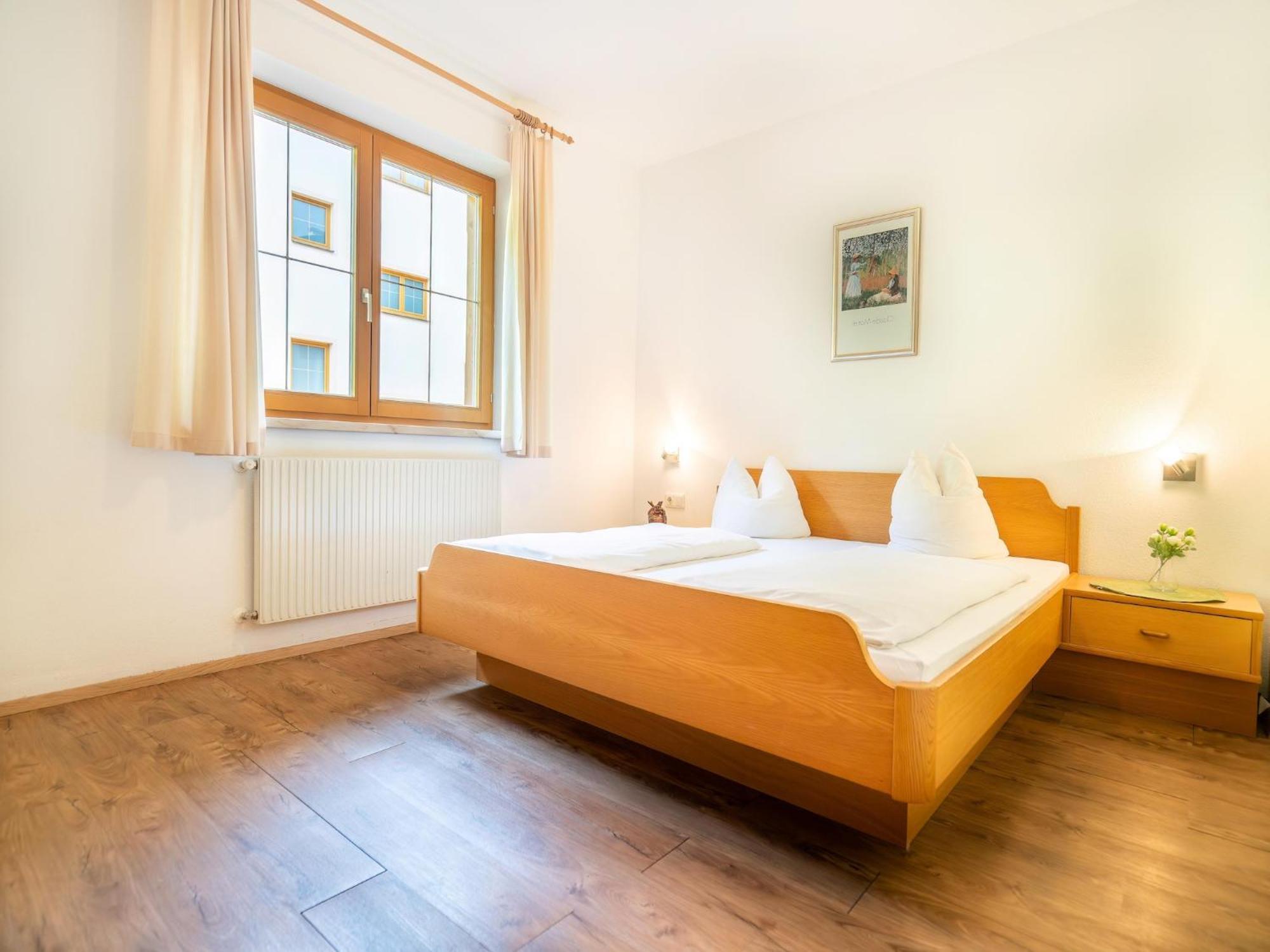 Apartment In Neustift In A Quiet Location Neustift im Stubaital Luaran gambar