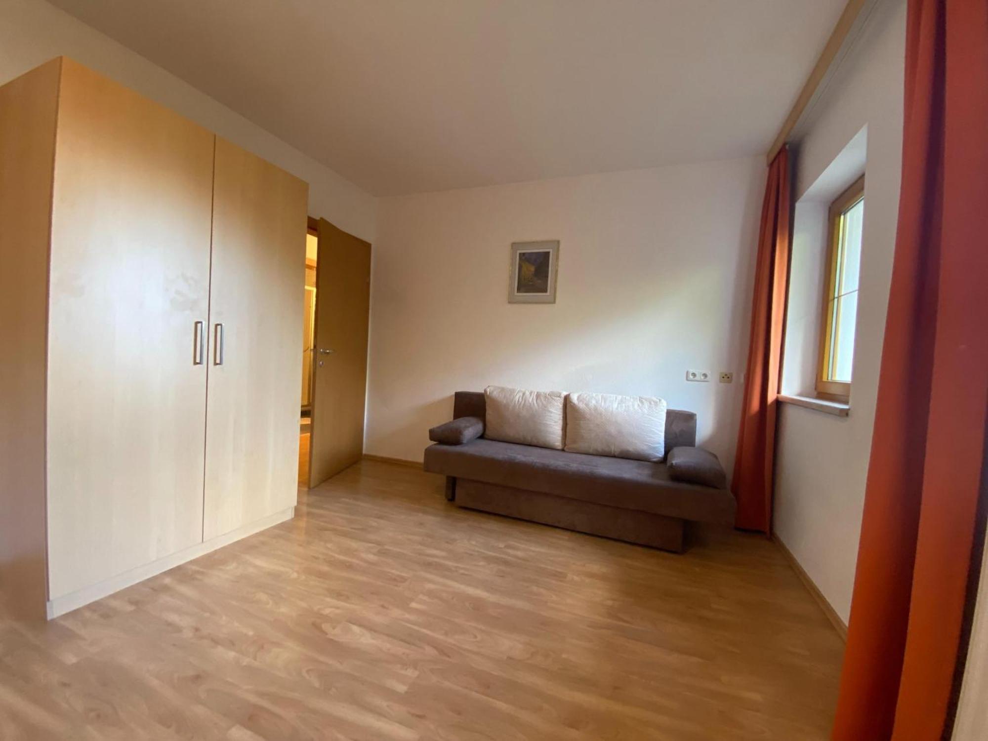 Apartment In Neustift In A Quiet Location Neustift im Stubaital Luaran gambar