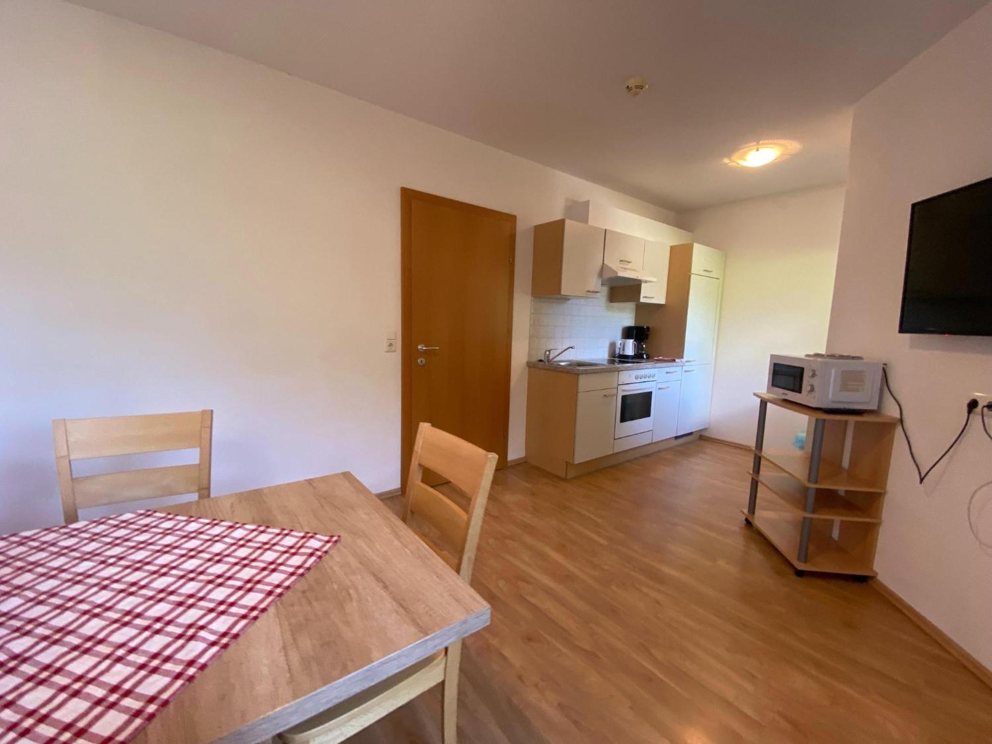 Apartment In Neustift In A Quiet Location Neustift im Stubaital Luaran gambar