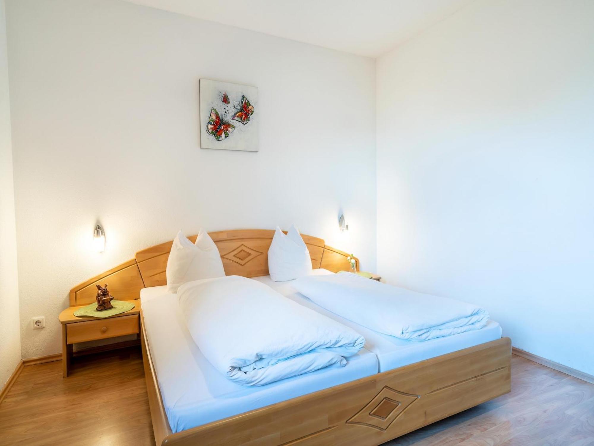 Apartment In Neustift In A Quiet Location Neustift im Stubaital Luaran gambar